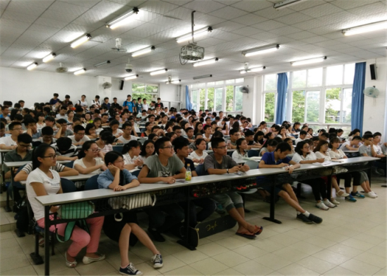 图片3.png 图片3.png