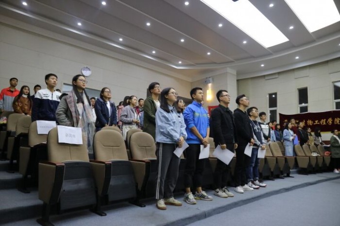 QQ图片20171102191052.jpg QQ图片20171102191052.jpg