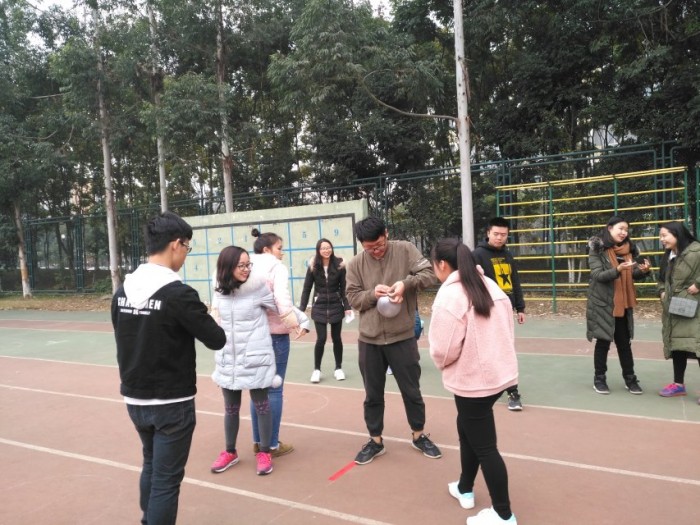 Cache_72f27a3e8666612c..jpg Cache_72f27a3e8666612c..jpg