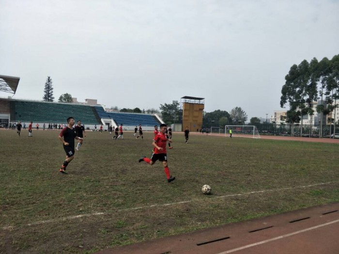 9f0699c024e9014.jpg 9f0699c024e9014.jpg