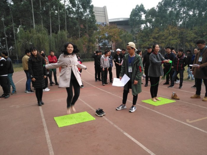 Cache_-443975f4ff84d83c..jpg Cache_-443975f4ff84d83c..jpg