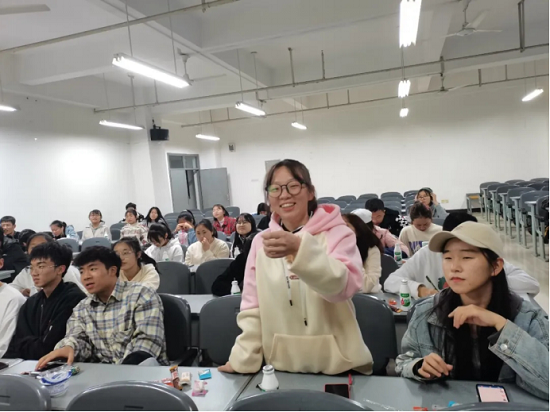 11.17   20级食品科学与工程2(2)-改487.png