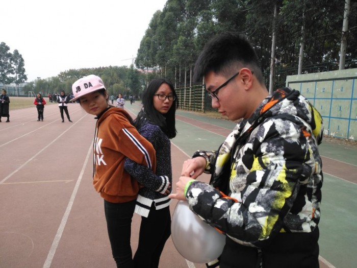 Cache_-347ec1b6266e0e30..jpg Cache_-347ec1b6266e0e30..jpg