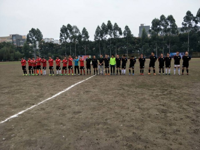 206b5e2c4ac368d5.jpg 206b5e2c4ac368d5.jpg