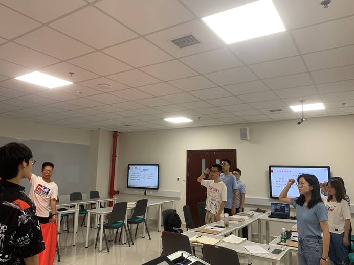 Cache_-96b78d322a54bf9.